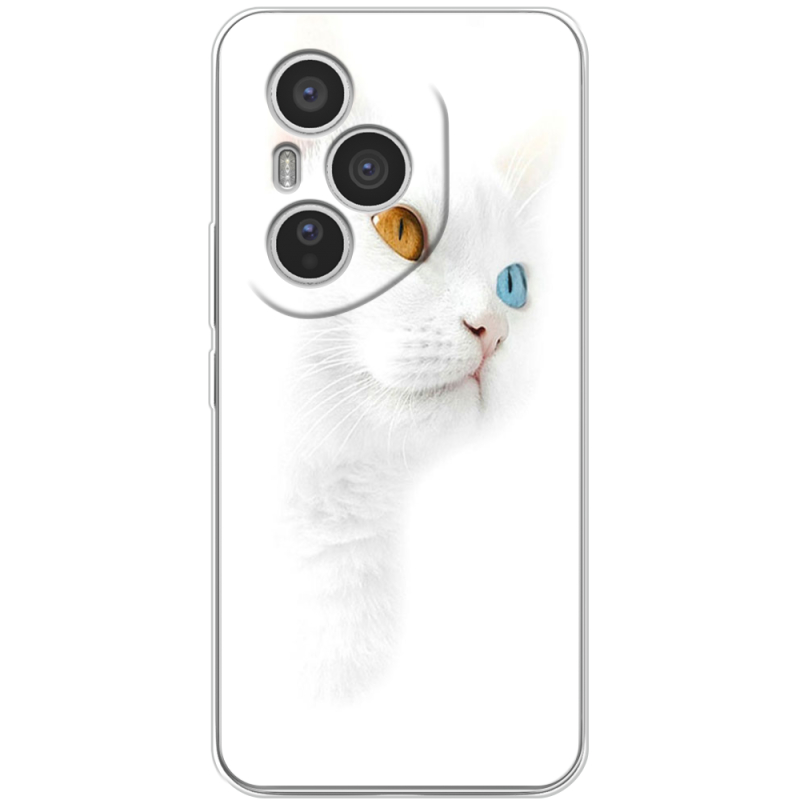 Чохол BoxFace Honor 400 Pro 