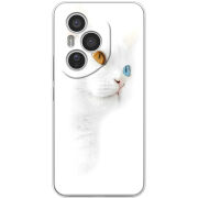 Чохол BoxFace Honor 400 Pro 