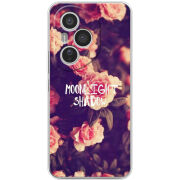 Чохол BoxFace Honor 400 Pro 