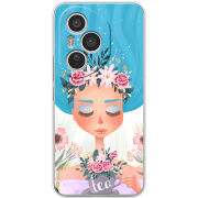 Чохол BoxFace Honor 400 Pro 