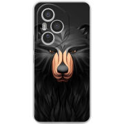 Чохол BoxFace Honor 400 Pro 