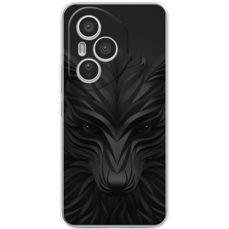 Чохол BoxFace Honor 400 Pro 