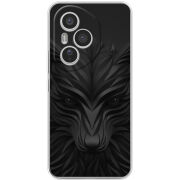 Чохол BoxFace Honor 400 Pro 