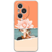 Чохол BoxFace Honor 400 Pro 