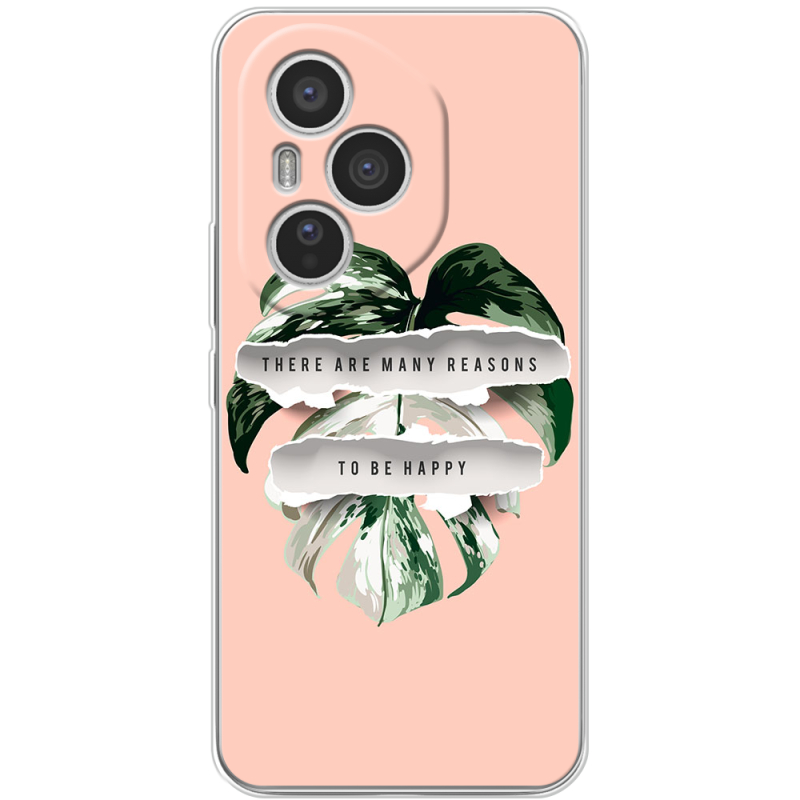 Чохол BoxFace Honor 400 Pro 