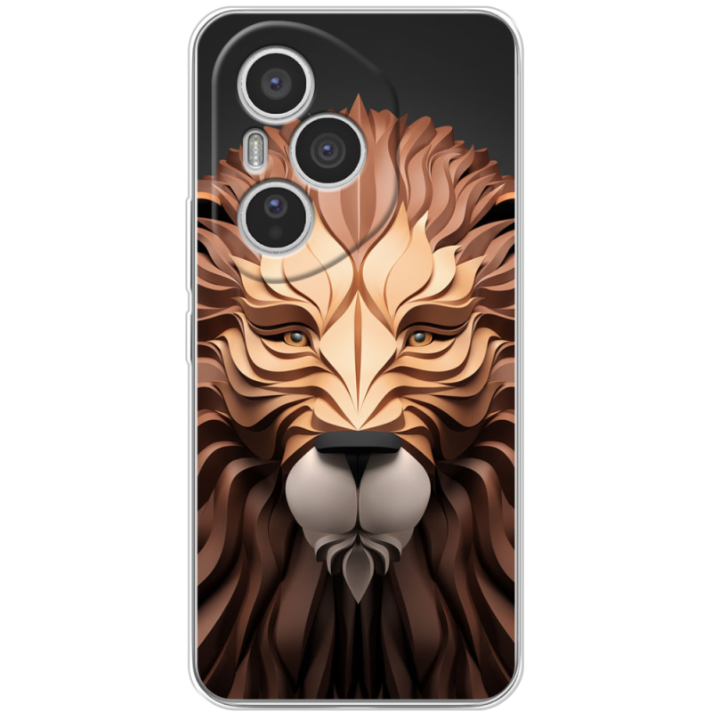 Чохол BoxFace Honor 400 Pro 