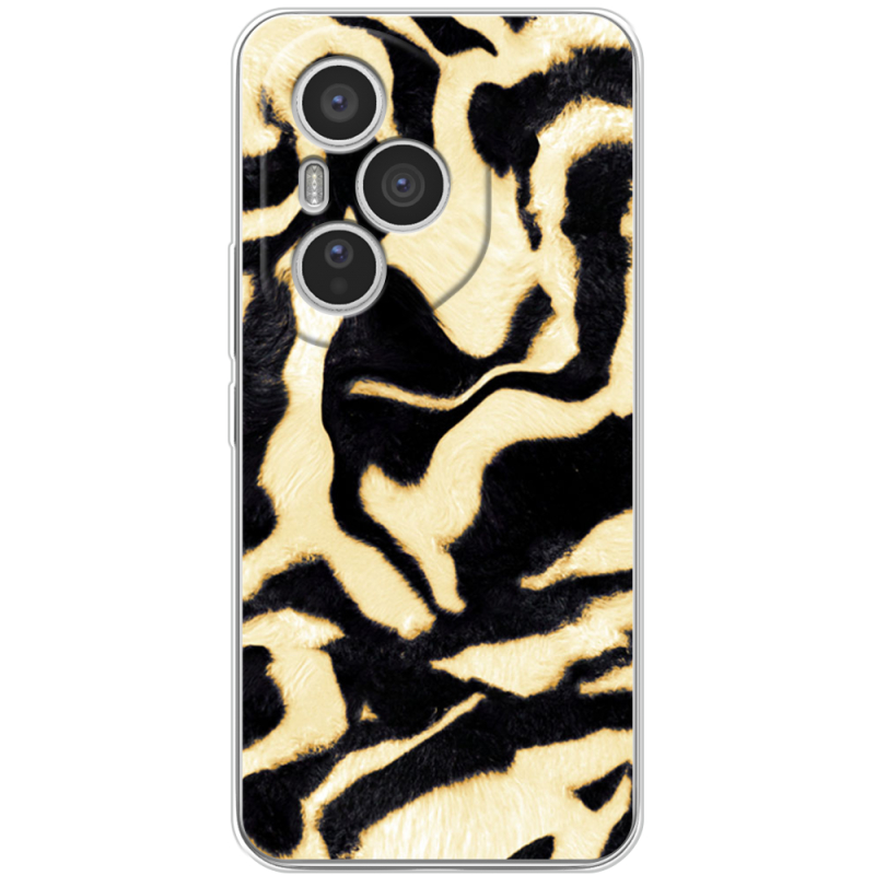 Чохол BoxFace Honor 400 Pro 