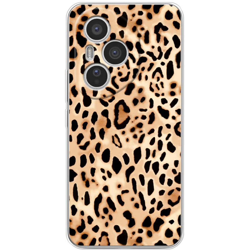 Чохол BoxFace Honor 400 Pro 