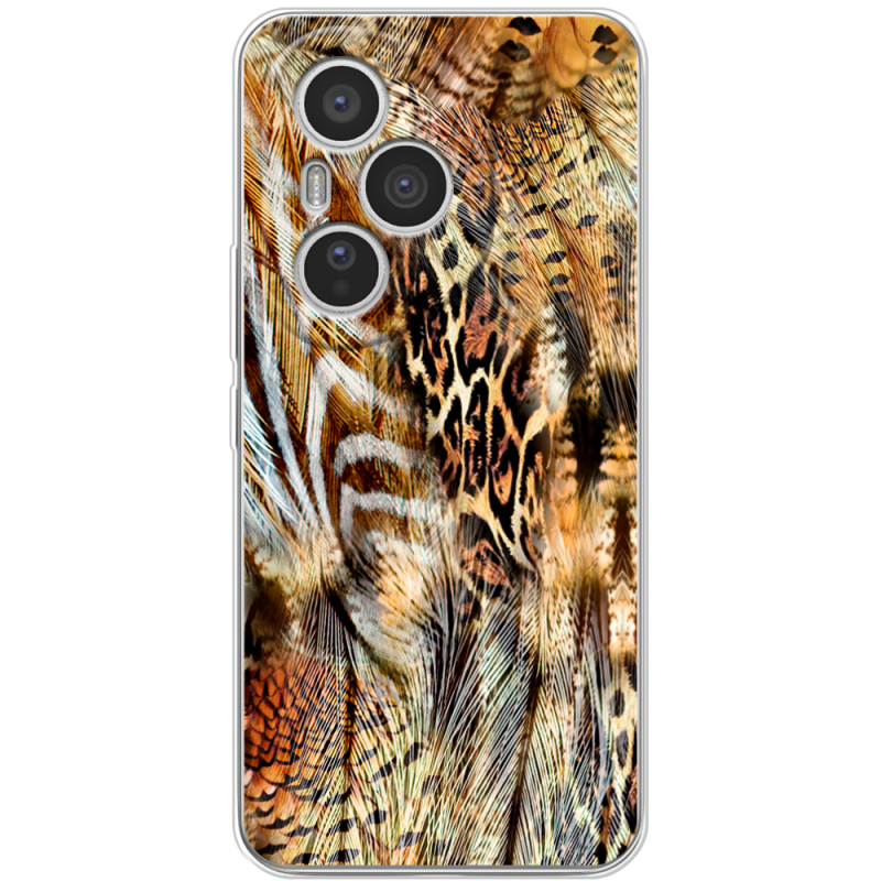 Чохол BoxFace Honor 400 Pro 