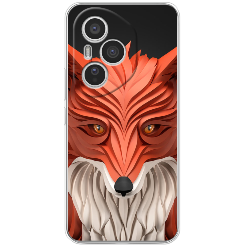 Чохол BoxFace Honor 400 Pro 