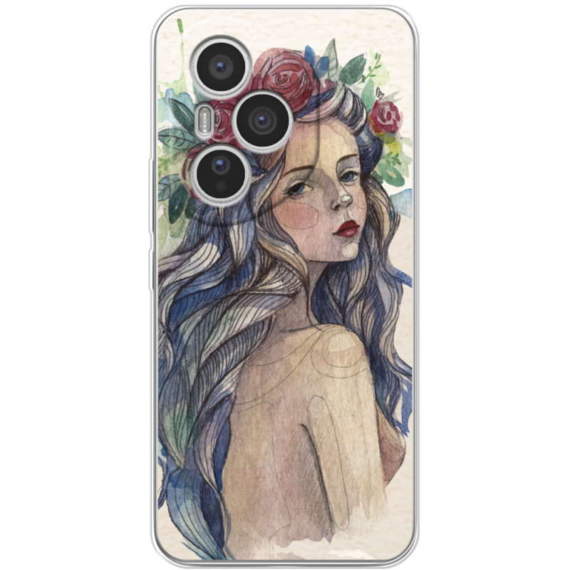 Чохол BoxFace Honor 400 Pro 