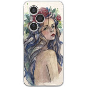 Чохол BoxFace Honor 400 Pro 