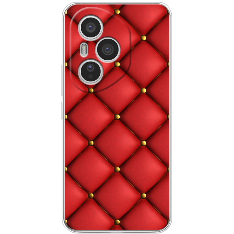Чохол BoxFace Honor 400 Pro 