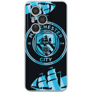 Чохол BoxFace Honor 400 Pro FC M-City