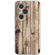 Чохол BoxFace Honor 400 Pro 