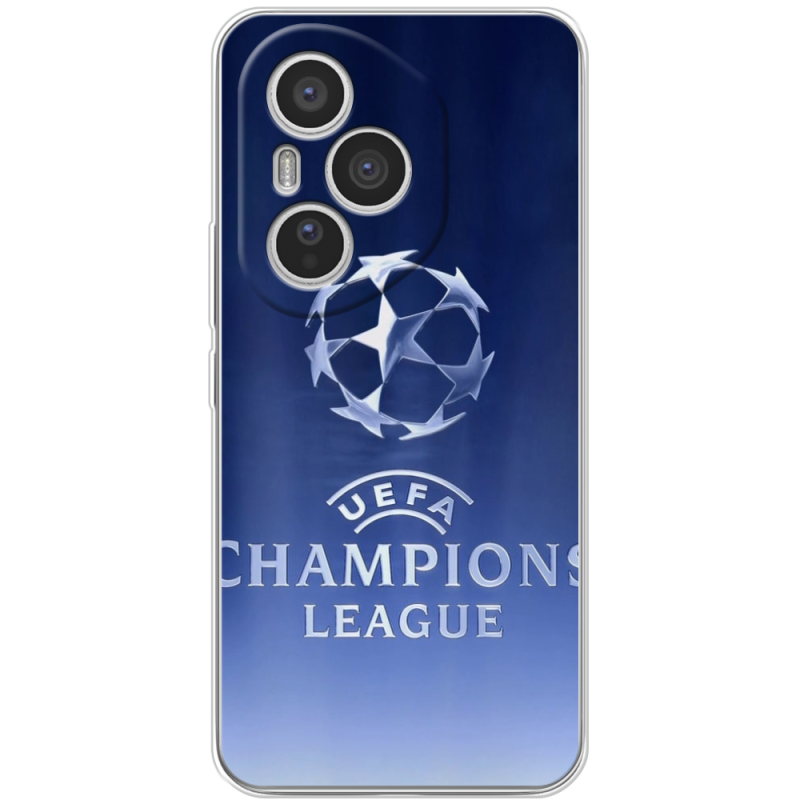 Чохол BoxFace Honor 400 Pro 