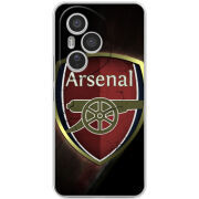 Чохол BoxFace Honor 400 Pro 