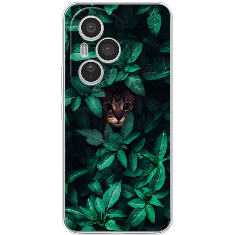 Чохол BoxFace Honor 400 Pro 