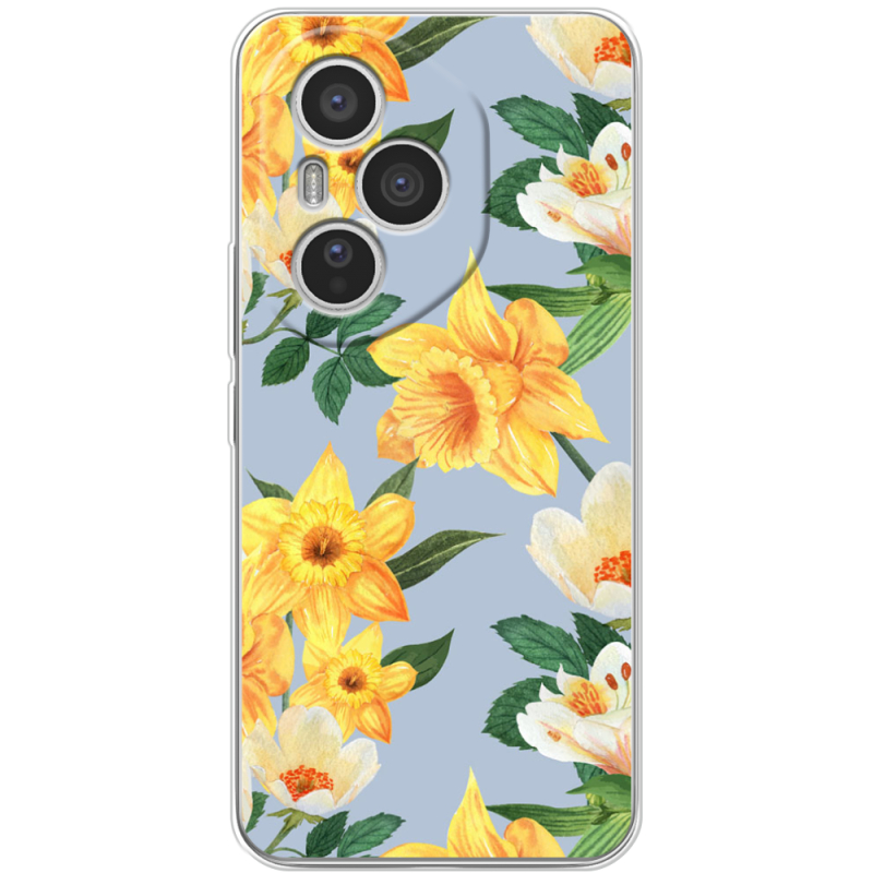 Чохол BoxFace Honor 400 Pro 