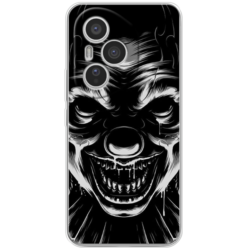 Чохол BoxFace Honor 400 Pro 