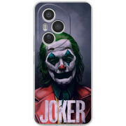 Чохол BoxFace Honor 400 Pro Joker