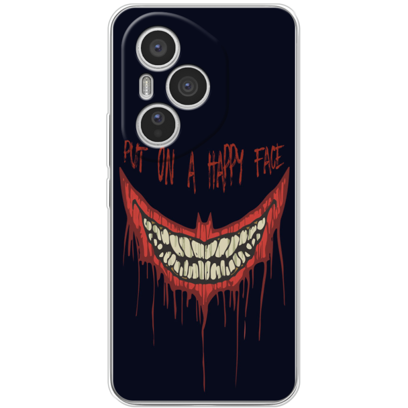 Чохол BoxFace Honor 400 Pro 