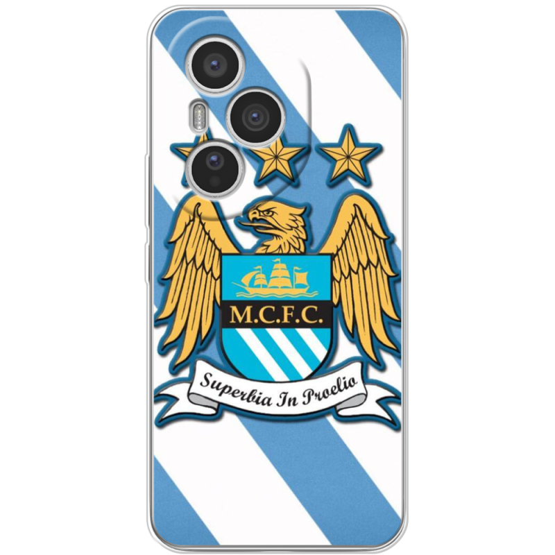 Чохол BoxFace Honor 400 Pro 