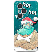 Чохол BoxFace Honor 400 Pro 