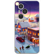 Чохол BoxFace Honor 400 Pro 