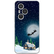 Чохол BoxFace Honor 400 Pro 