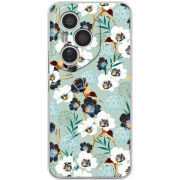 Чохол BoxFace Honor 400 Pro 