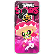 Чохол BoxFace Honor 400 Pro 