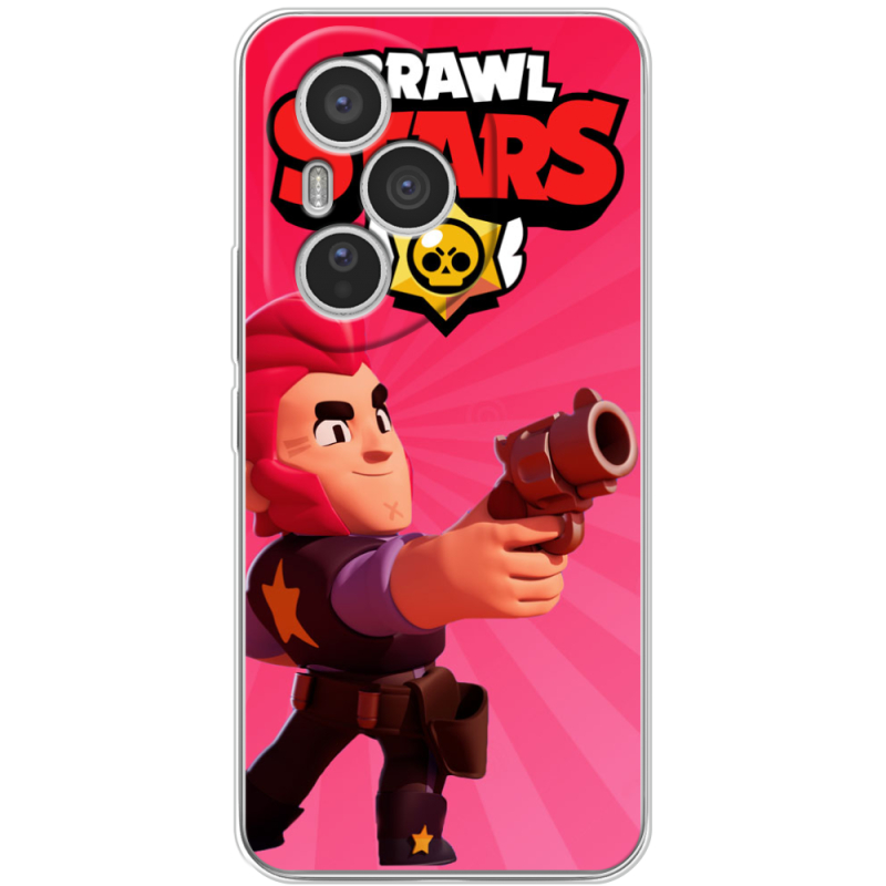 Чохол BoxFace Honor 400 Pro 