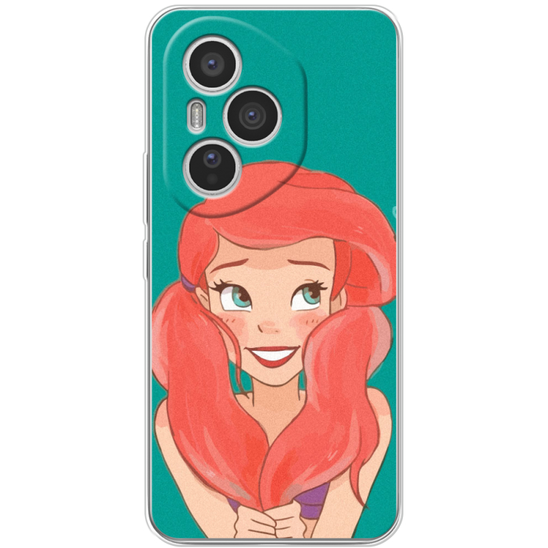 Чохол BoxFace Honor 400 Pro 