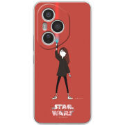 Чохол BoxFace Honor 400 Pro 