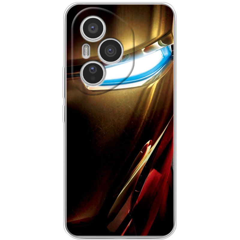 Чохол BoxFace Honor 400 Pro 