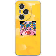 Чохол BoxFace Honor 400 Pro 