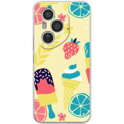 Чохол BoxFace Honor 400 Pro 