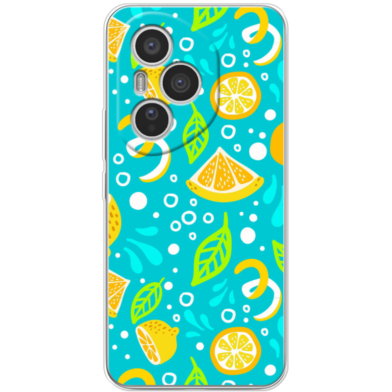 Чохол BoxFace Honor 400 Pro 