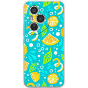 Чохол BoxFace Honor 400 Pro 