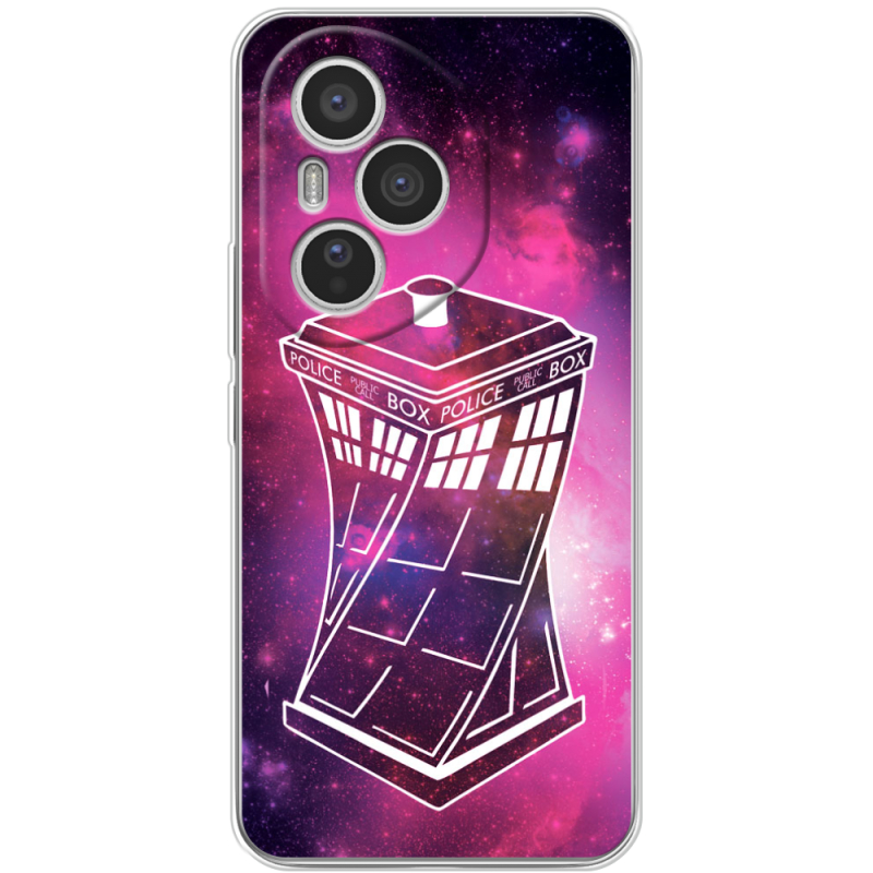 Чохол BoxFace Honor 400 Pro 