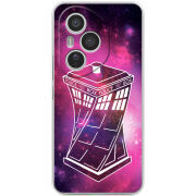 Чохол BoxFace Honor 400 Pro 