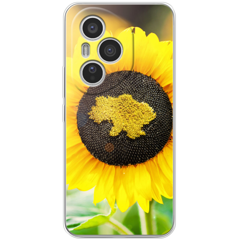 Чохол BoxFace Honor 400 Pro