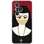 Чохол BoxFace Honor 400 Pro 