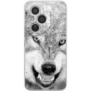 Чохол BoxFace Honor 400 Pro 