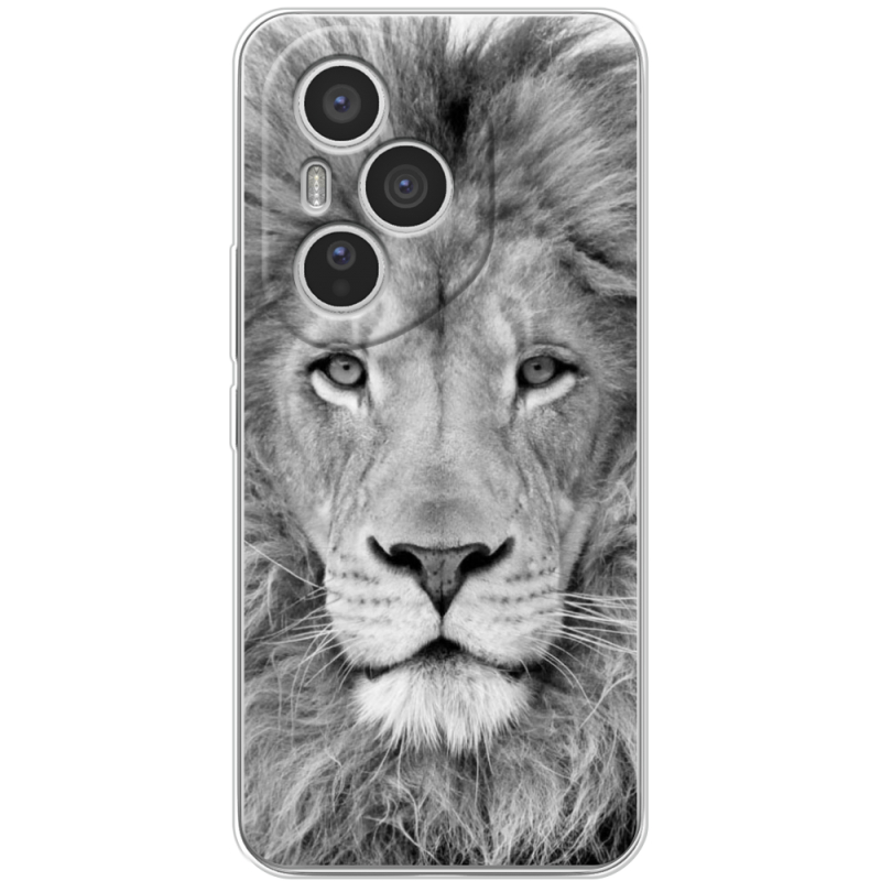 Чохол BoxFace Honor 400 Pro 