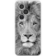 Чохол BoxFace Honor 400 Pro 