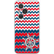 Чохол BoxFace Honor 400 Pro Valley of Waves