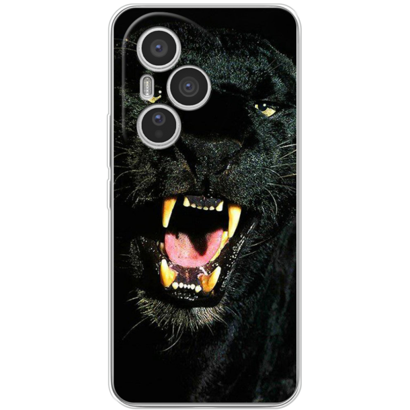 Чохол BoxFace Honor 400 Pro 