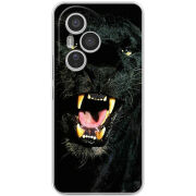 Чохол BoxFace Honor 400 Pro 